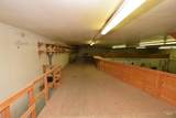 81 Airport Road - Photo 34