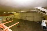 81 Airport Road - Photo 36