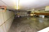 81 Airport Road - Photo 37
