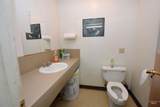 81 Airport Road - Photo 39