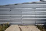 81 Airport Road - Photo 6