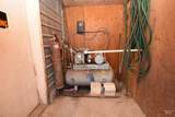 81 Airport Road - Photo 7