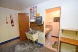 81 Airport Road - Photo 9