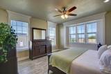 2632 3 1/2 Ave. - Photo 16