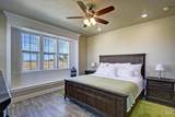 2632 3 1/2 Ave. - Photo 17