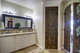 2632 3 1/2 Ave. - Photo 19