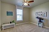 2632 3 1/2 Ave. - Photo 23