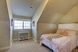 2632 3 1/2 Ave. - Photo 25