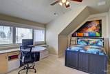 2632 3 1/2 Ave. - Photo 26