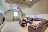 2632 3 1/2 Ave. - Photo 29