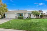 12661 Mercedes Ct. - Photo 1