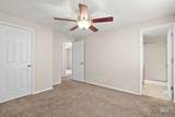 12661 Mercedes Ct. - Photo 11