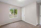 12661 Mercedes Ct. - Photo 15