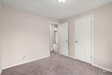 12661 Mercedes Ct. - Photo 17