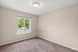 12661 Mercedes Ct. - Photo 18