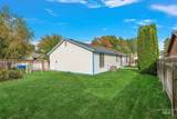 12661 Mercedes Ct. - Photo 2