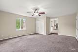 12661 Mercedes Ct. - Photo 3