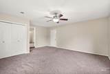 12661 Mercedes Ct. - Photo 4