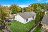 12661 Mercedes Ct. - Photo 40