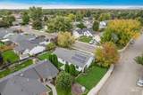 12661 Mercedes Ct. - Photo 41
