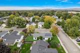12661 Mercedes Ct. - Photo 42