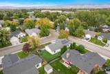 12661 Mercedes Ct. - Photo 43