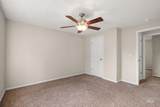 12661 Mercedes Ct. - Photo 6