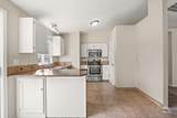 12661 Mercedes Ct. - Photo 7