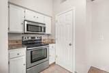 12661 Mercedes Ct. - Photo 9
