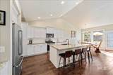 4132 Silverking Ln - Photo 14
