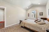4132 Silverking Ln - Photo 17