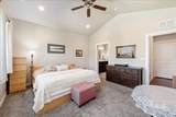 4132 Silverking Ln - Photo 19