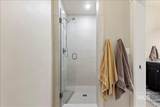 4132 Silverking Ln - Photo 23