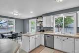8647 W Mornin Mist St - Photo 11