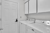 8647 W Mornin Mist St - Photo 19