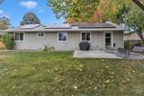 8647 W Mornin Mist St - Photo 20