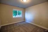 11073 Garverdale Ln #103 - Photo 11