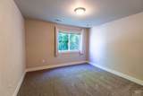 11073 Garverdale Ln #103 - Photo 16