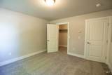 11073 Garverdale Ln #103 - Photo 17