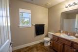 11073 Garverdale Ln #103 - Photo 18