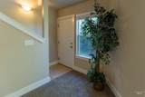 11073 Garverdale Ln #103 - Photo 4