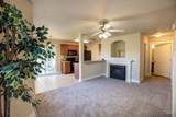 11073 Garverdale Ln #103 - Photo 5
