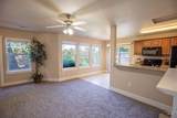 11073 Garverdale Ln #103 - Photo 7