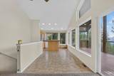 283 Quail Dr - Photo 14