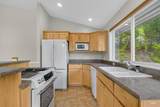 283 Quail Dr - Photo 15