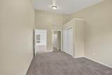 283 Quail Dr - Photo 19