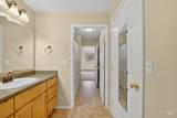 283 Quail Dr - Photo 20