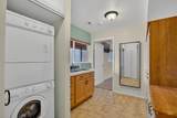 283 Quail Dr - Photo 24