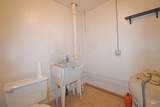 132 Walnut Avenue - Photo 11
