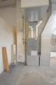 132 Walnut Avenue - Photo 17
